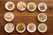 柑橘枳殼種植技術(shù)視頻教學(xué)_請問有誰知道湖南牛肉粉的配方