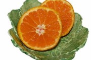 臍橙有什么營養(yǎng)嗎（臍橙的好處是什么）