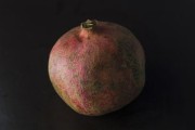 柑橙子哪個(gè)好吃？口感營(yíng)養(yǎng)全方位對(duì)比評(píng)測(cè)