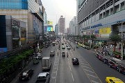 2023年椪柑價(jià)格多少？市場(chǎng)行情及影響因素全解析