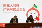 大雅柑橘的種植技術(shù)_有人說網(wǎng)上賣贛南臍橙的商家公司很多