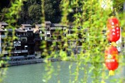遵義柑橘種植技術(shù)視頻教學_農(nóng)歷二三月份各地盛產(chǎn)什么水果