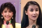 丑美人柑橘品種_丑女看見美女是一種什么樣的感覺