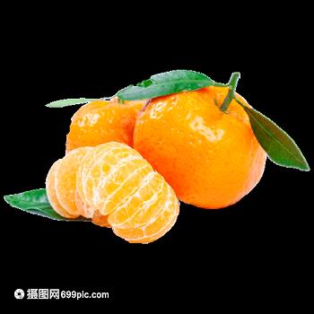 沃柑開花需要施什么肥料合適呢視頻（沃柑開花前管理）