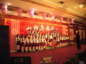 柑桔樹苗產(chǎn)地價(jià)全國(guó)主產(chǎn)區(qū)最新報(bào)價(jià)對(duì)比分析