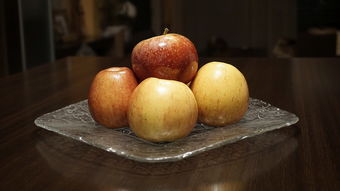 蘋果桔子哪個(gè)營養(yǎng)好（蘋果和桔子哪個(gè)營養(yǎng)好）