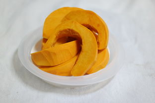 柑橘修剪三稀三密技術(shù)解析：科學(xué)調(diào)控樹冠提質(zhì)增效