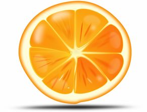 柑橘用藥周期表格（柑橘用藥預(yù)算）