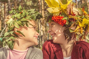 脆蜜金柑家庭種植不噴藥會(huì)結(jié)果嗎（脆蜜金柑種植條件）
