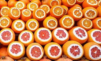沙糖桔?；ū９幙梢约託⒕巻幔ㄉ程墙郾；ū９饕r(nóng)藥）