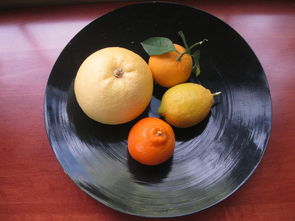 沃柑真有幾十個(gè)品種嗎視頻講解（沃柑品種簡(jiǎn)介及口感）