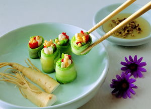直擊柑橘自產(chǎn)自銷直播樹苗基地：現(xiàn)挖現(xiàn)發(fā)品質(zhì)保障，果農(nóng)直購享特惠