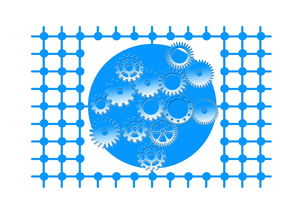 沃柑提苗專用水溶肥有哪些品種（沃柑水肥管理技術）