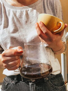 柑子皮可以泡水喝嗎（柑子皮泡茶）