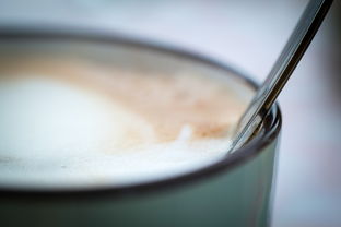 柑子皮可以泡水喝嗎（柑子皮泡茶）