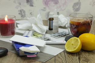 深度解析：目前最優(yōu)良柑橘品種哪一個(gè)更勝一籌？