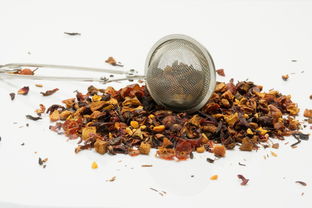 柑橘農(nóng)藥肥料混合使用比例（柑橘農(nóng)藥混配順序）