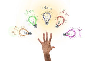 柑橘黃龍病打針教程：手把手教你科學防治與操作指南
