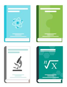 柑橘黃龍病打針教程：手把手教你科學防治與操作指南