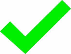 分子標記輔助選擇與基因組學技術驅動下的柑橘品種改良研究