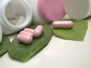 甌柑為什么苦？科學解析其獨特苦味的形成原因