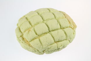 橘子來(lái)姨媽可以吃嗎（橘子大姨媽來(lái)能吃嗎）