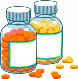 三月柑橘殺蟲用藥（柑橘殺蟲劑什么藥好）