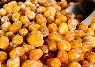 冰糖橙沃柑哪個(gè)好（冰糖橙和沃柑哪個(gè)好吃）