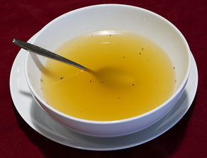 農夫維他命水柑橘味好喝嗎（農夫維他命水屬于功能飲料嗎）