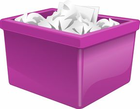 裝柑子紙箱10斤多少錢(qián)一個(gè)（裝十斤橙子的紙箱價(jià)格）