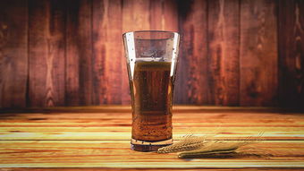 小青柑為什么不建議長(zhǎng)期飲用原因（小青柑為什么要少喝）